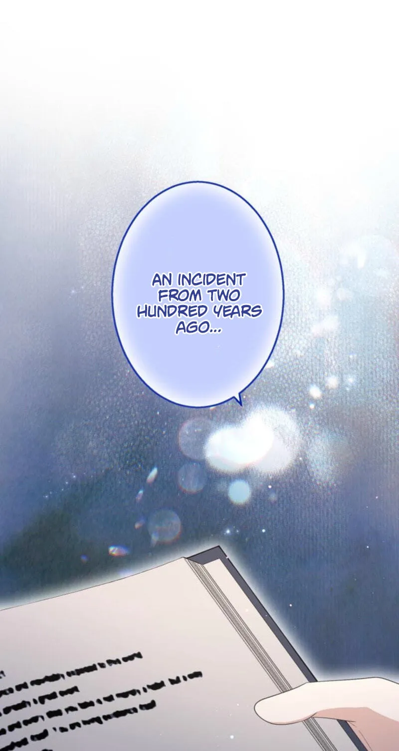 Read Did You Like Me? chapter 94 image 1 on Lezhin