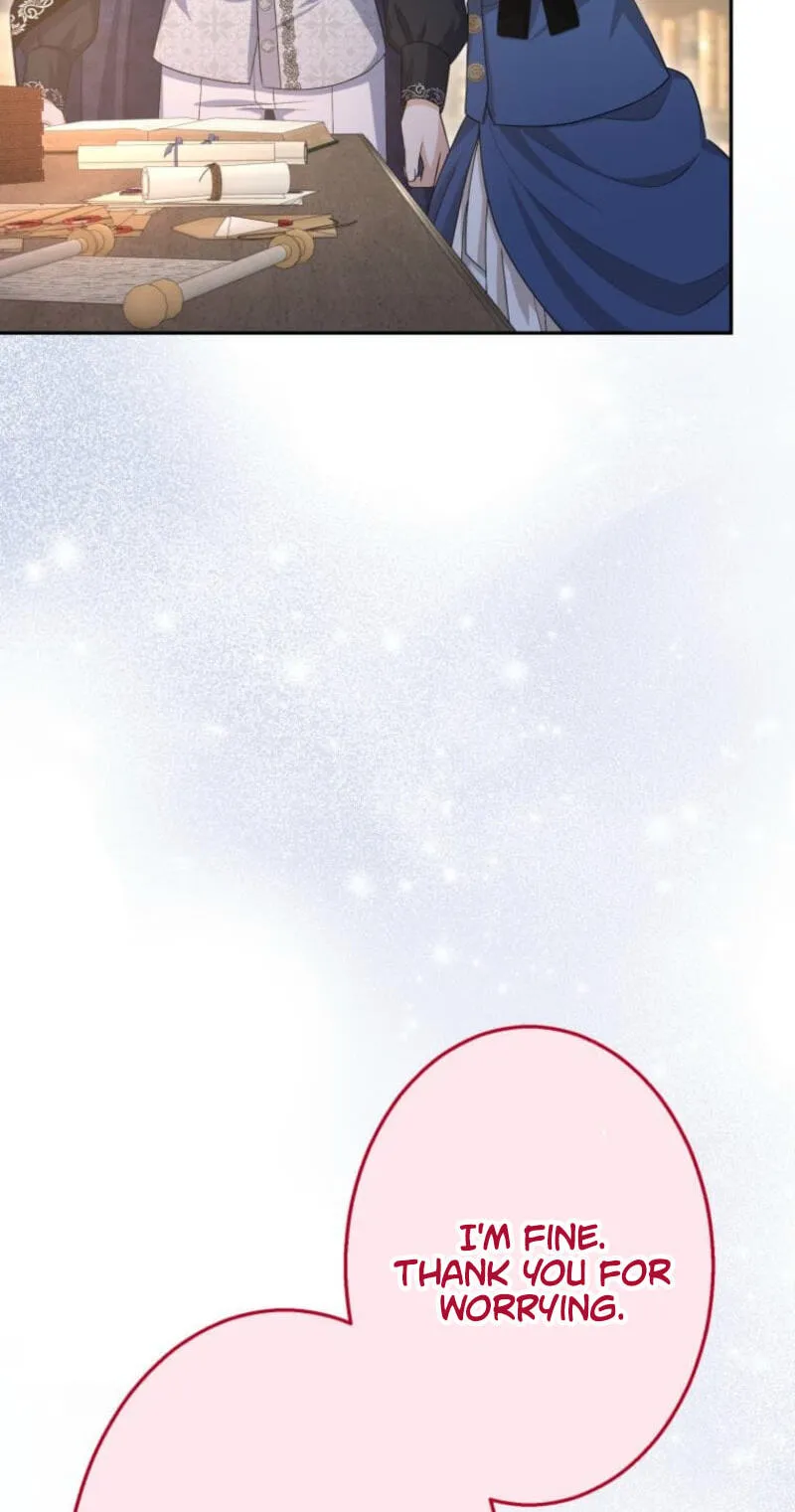 Read Did You Like Me? chapter 94 image 11 on Lezhin