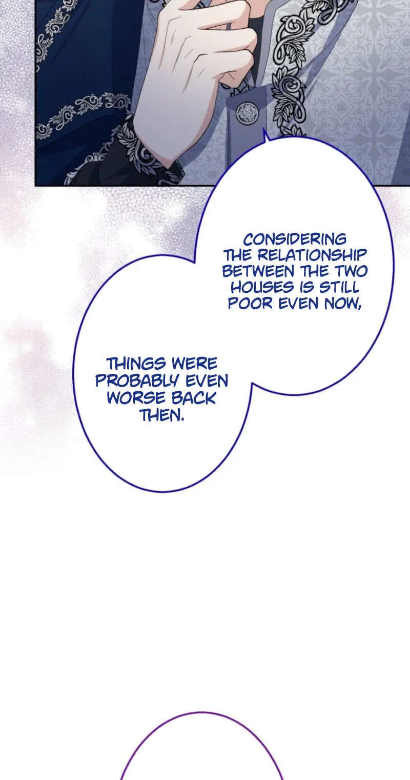 Read Did You Like Me? chapter 94 image 14 on Lezhin