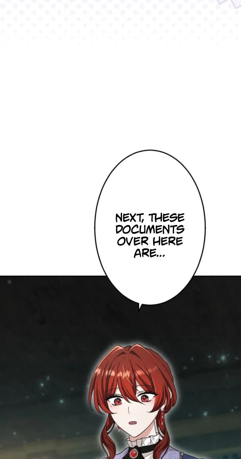 Read Did You Like Me? chapter 94 image 16 on Lezhin