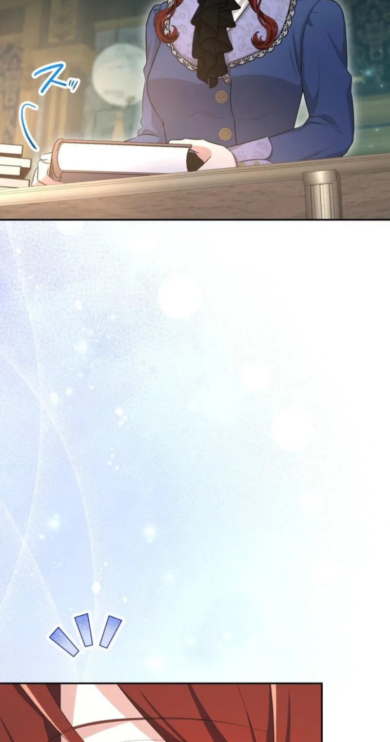 Read Did You Like Me? chapter 94 image 17 on Lezhin