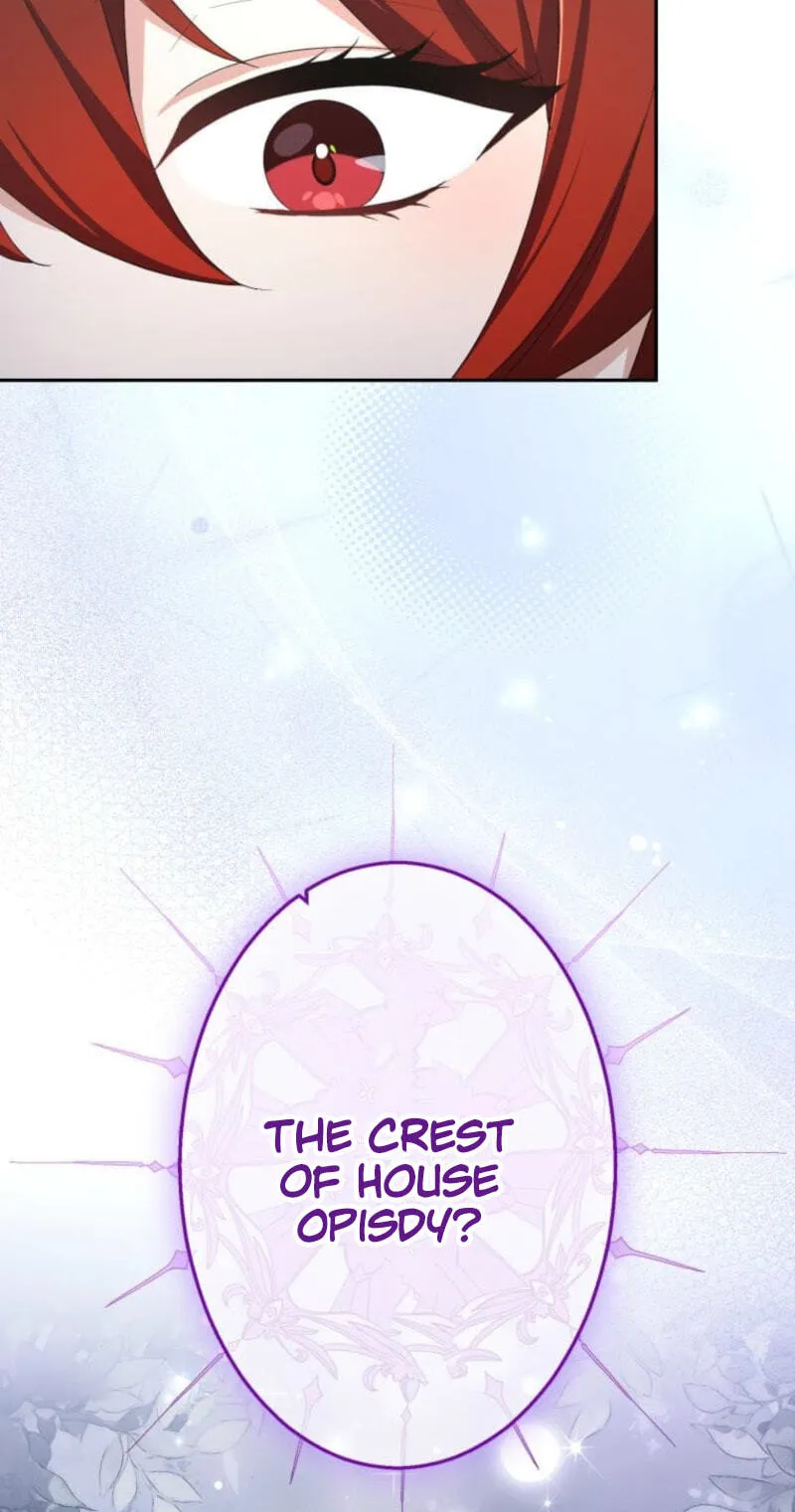 Read Did You Like Me? chapter 94 image 18 on Lezhin