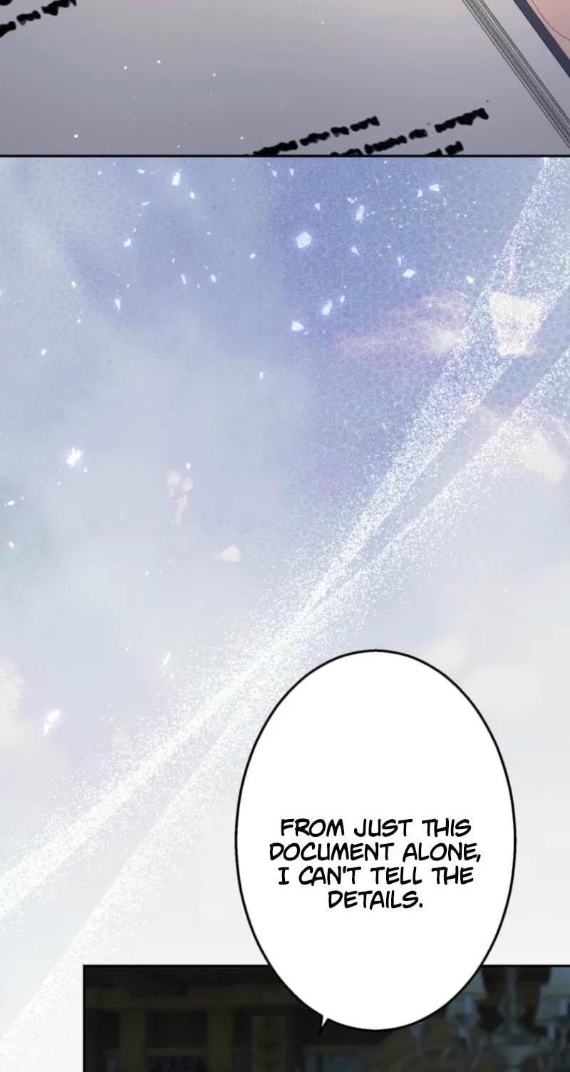 Read Did You Like Me? chapter 94 image 2 on Lezhin