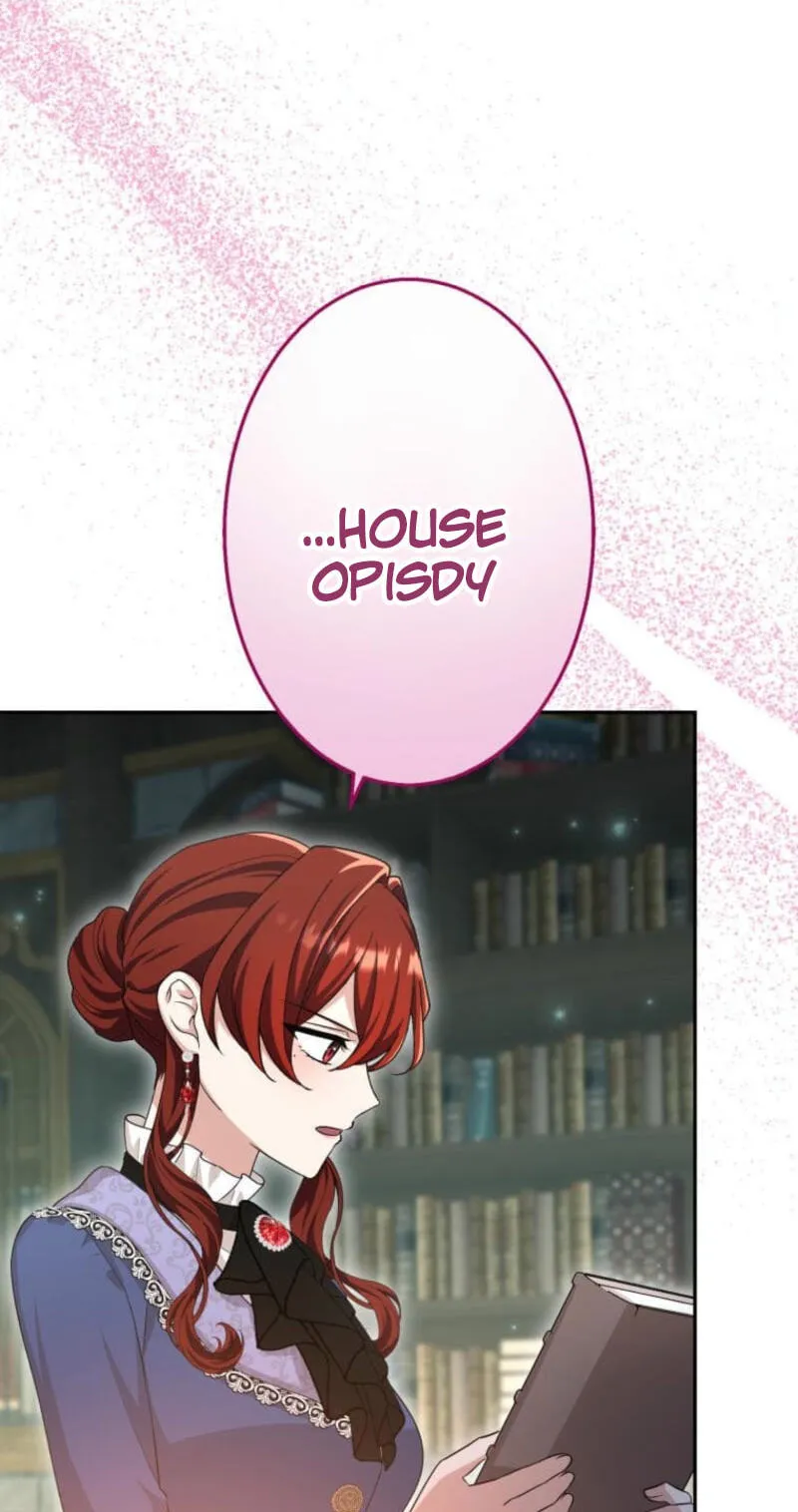 Read Did You Like Me? chapter 94 image 21 on Lezhin