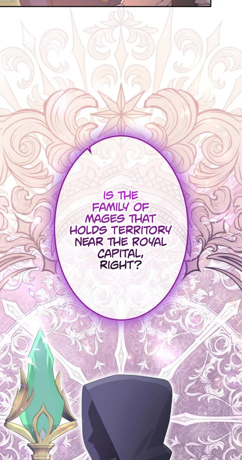 Read Did You Like Me? chapter 94 image 22 on Lezhin