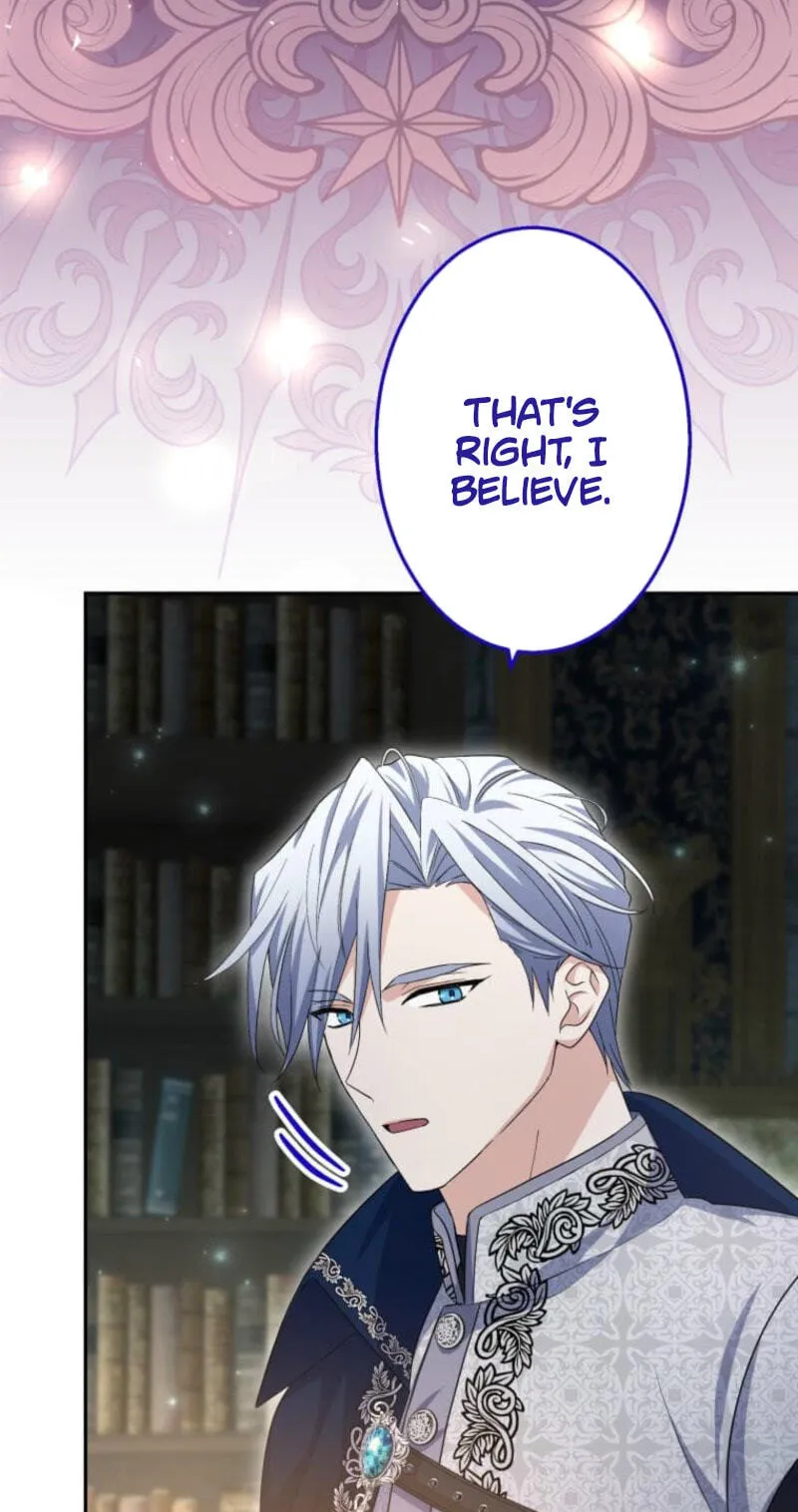 Read Did You Like Me? chapter 94 image 24 on Lezhin