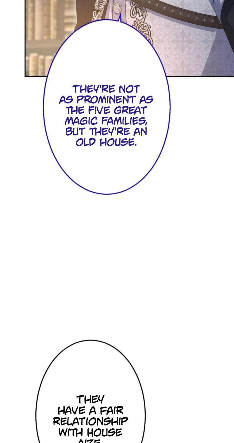 Read Did You Like Me? chapter 94 image 25 on Lezhin