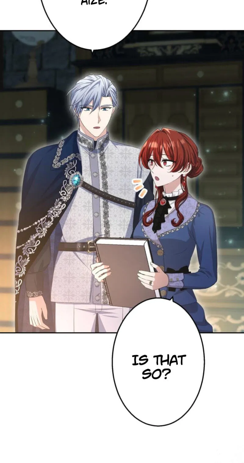 Read Did You Like Me? chapter 94 image 26 on Lezhin