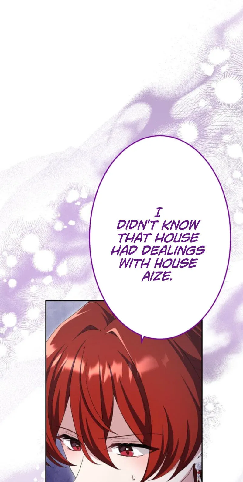 Read Did You Like Me? chapter 94 image 27 on Lezhin