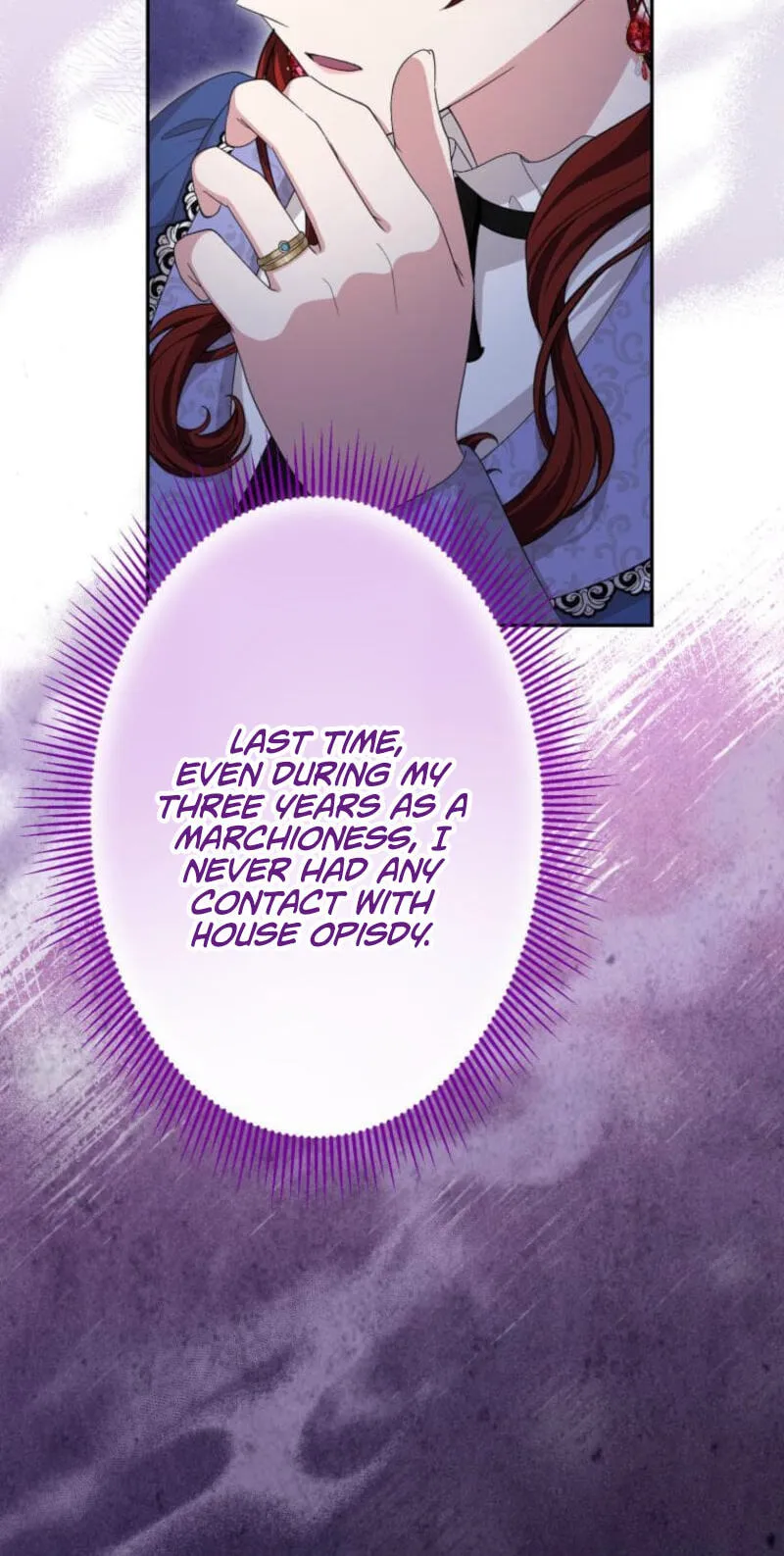 Read Did You Like Me? chapter 94 image 28 on Lezhin