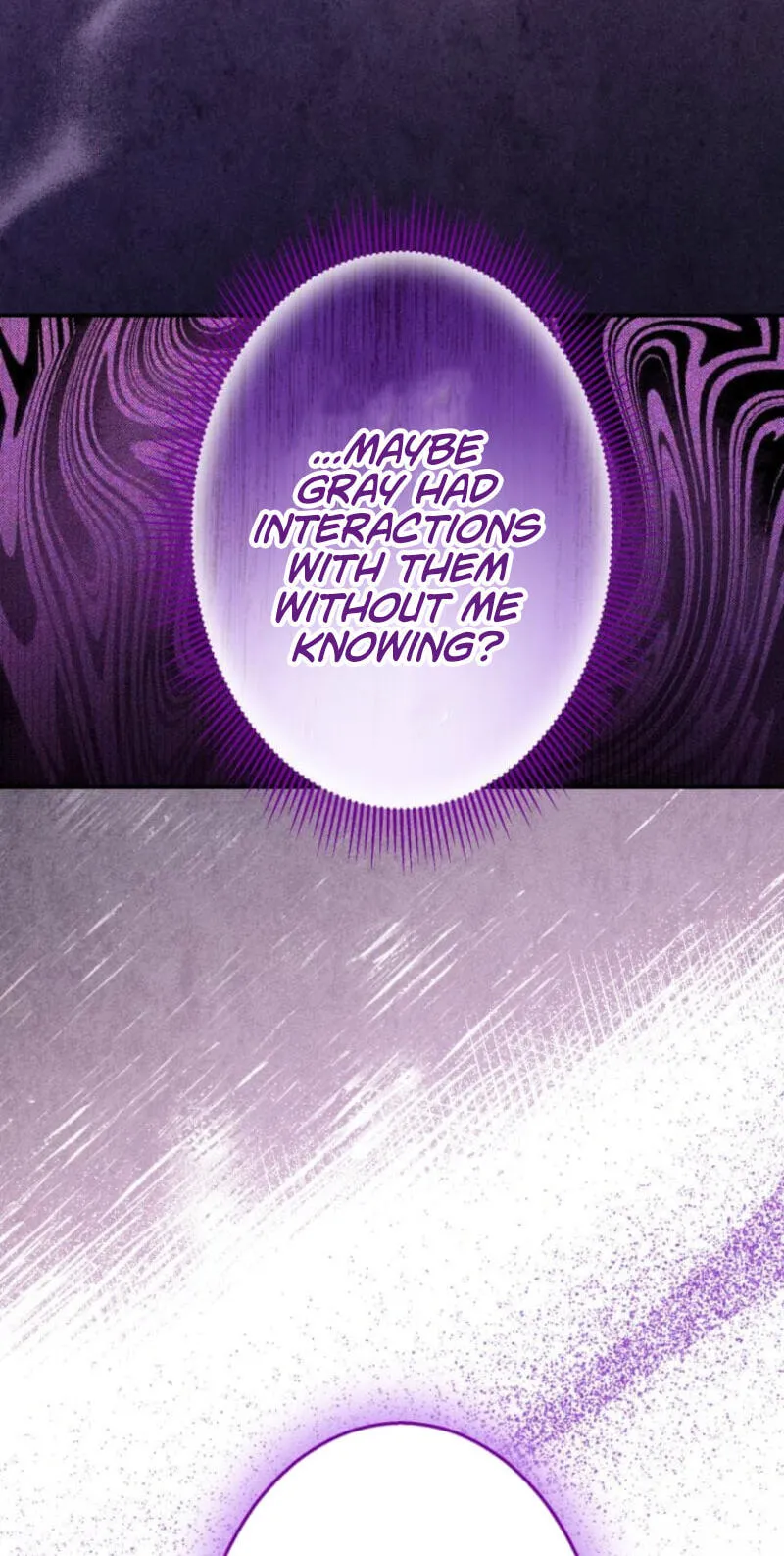 Read Did You Like Me? chapter 94 image 29 on Lezhin