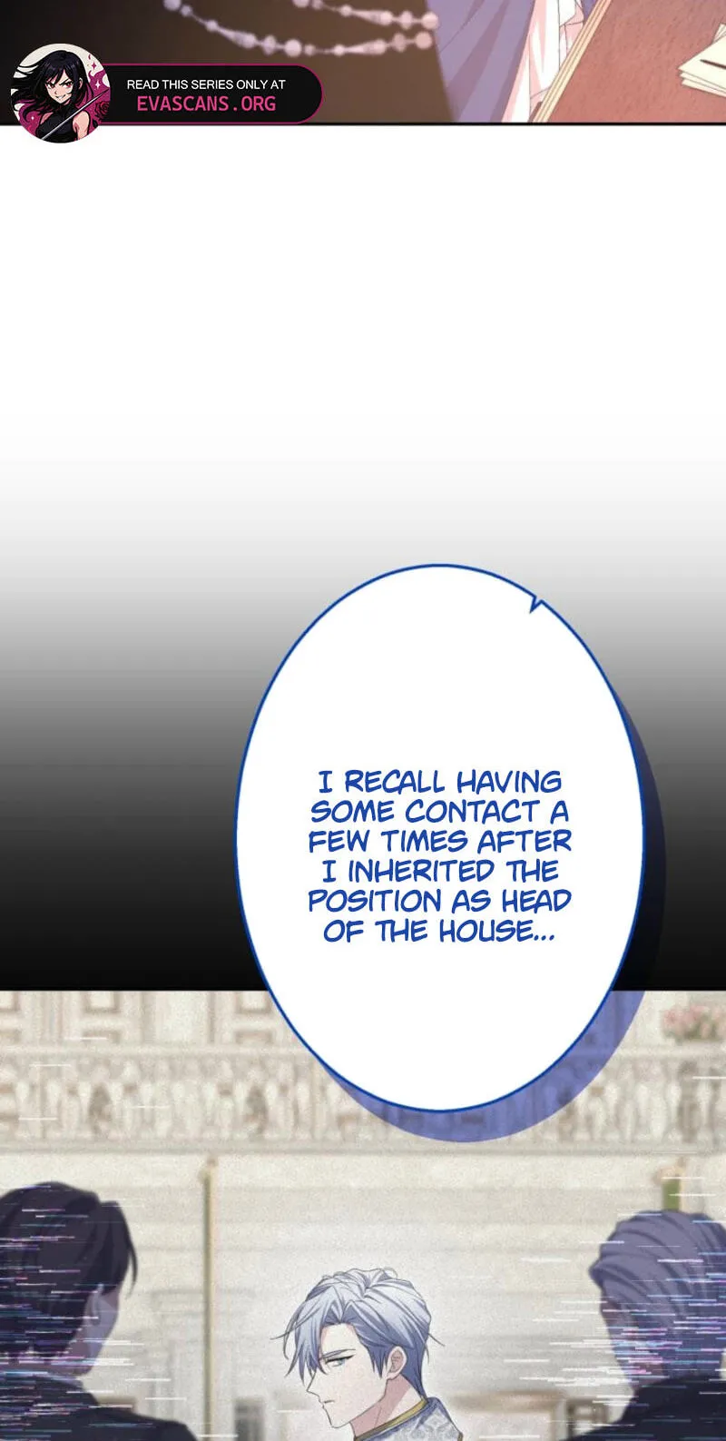 Read Did You Like Me? chapter 94 image 31 on Lezhin
