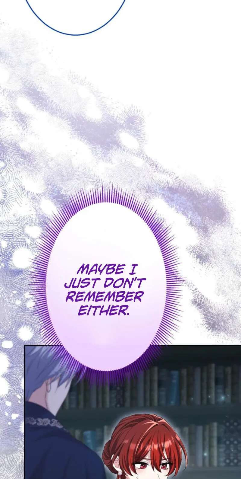 Read Did You Like Me? chapter 94 image 33 on Lezhin