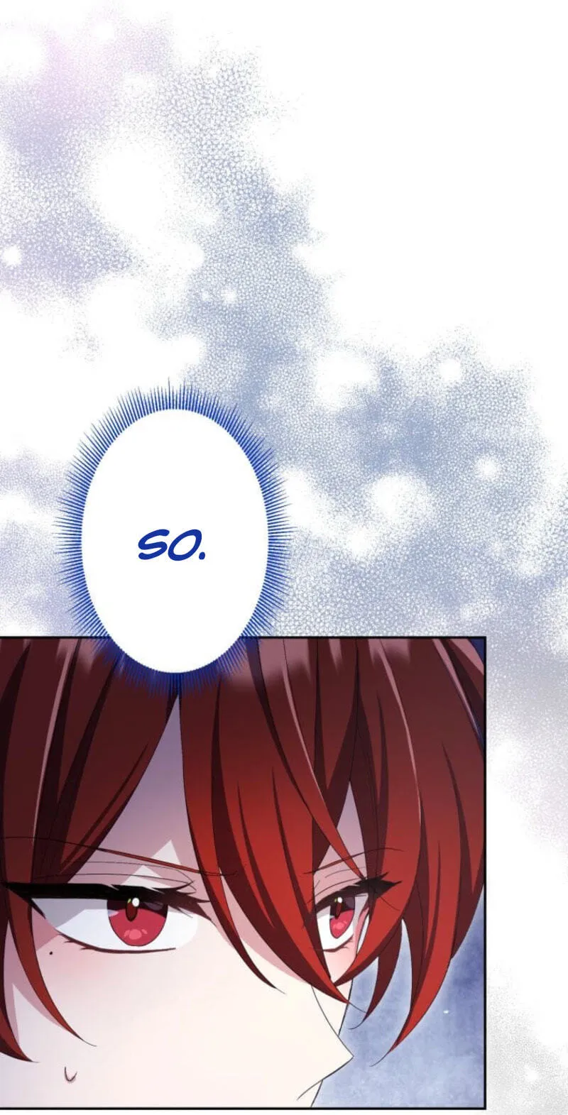 Read Did You Like Me? chapter 94 image 35 on Lezhin