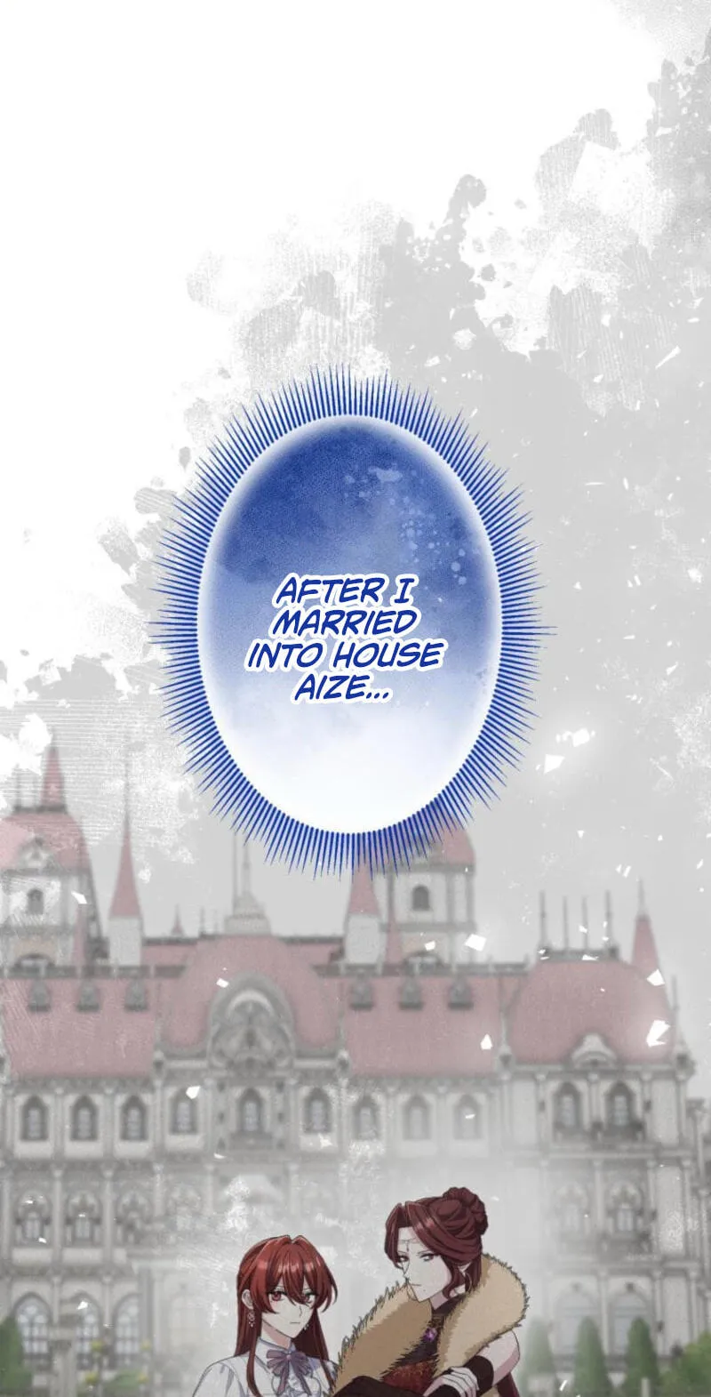 Read Did You Like Me? chapter 94 image 36 on Lezhin
