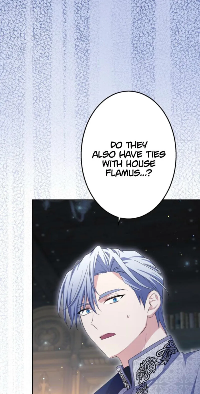 Read Did You Like Me? chapter 94 image 39 on Lezhin