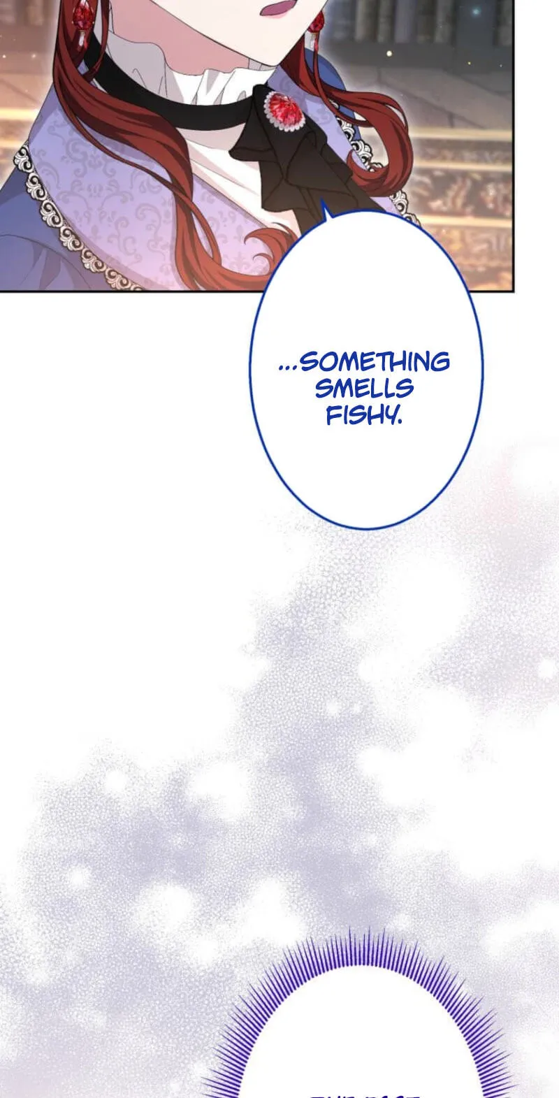 Read Did You Like Me? chapter 94 image 41 on Lezhin