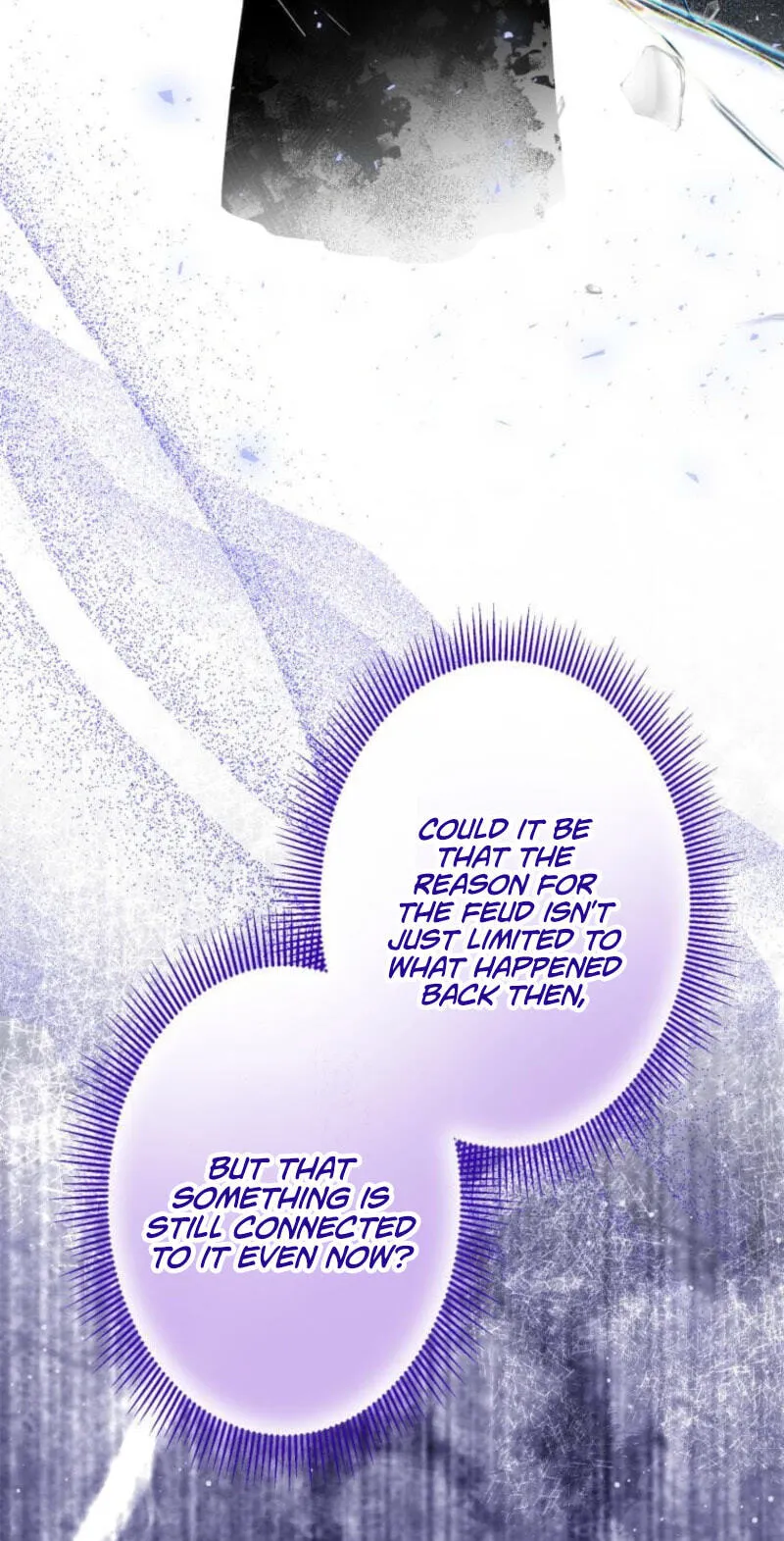 Read Did You Like Me? chapter 94 image 43 on Lezhin