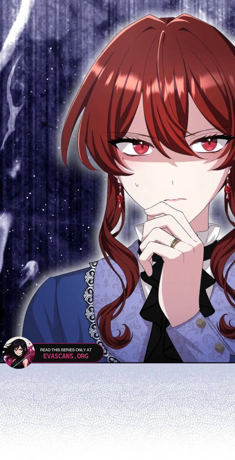 Read Did You Like Me? chapter 94 image 44 on Lezhin