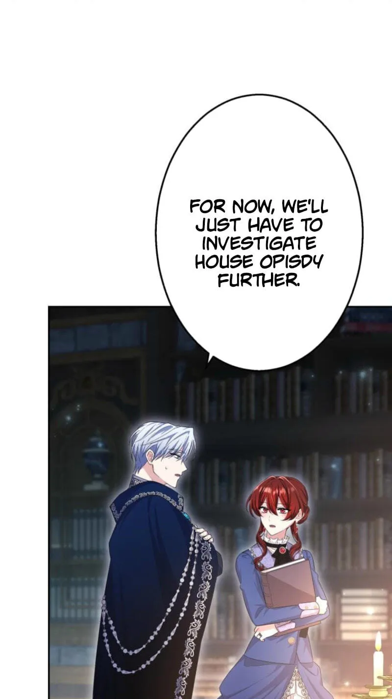 Read Did You Like Me? chapter 94 image 45 on Lezhin