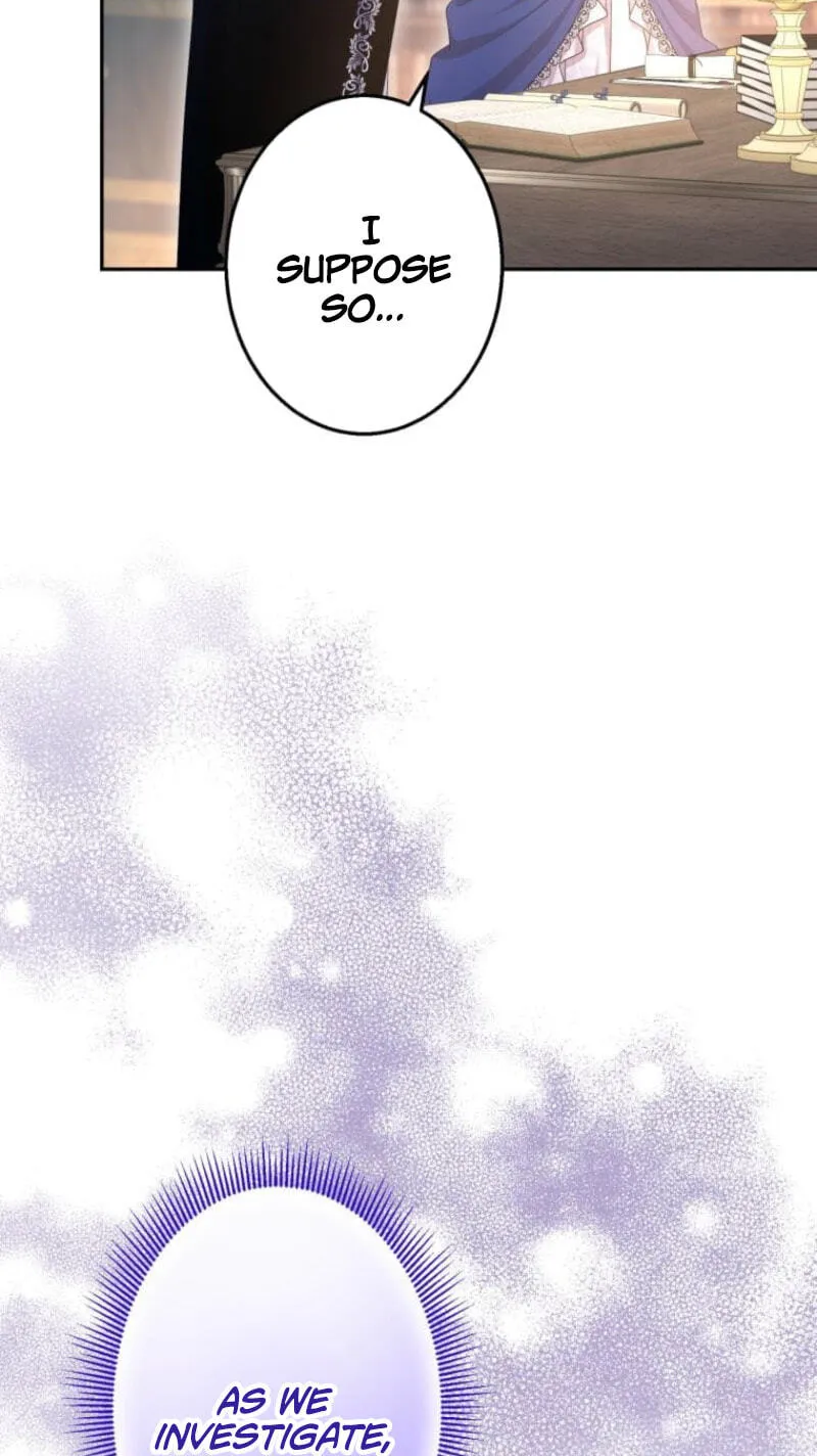 Read Did You Like Me? chapter 94 image 46 on Lezhin