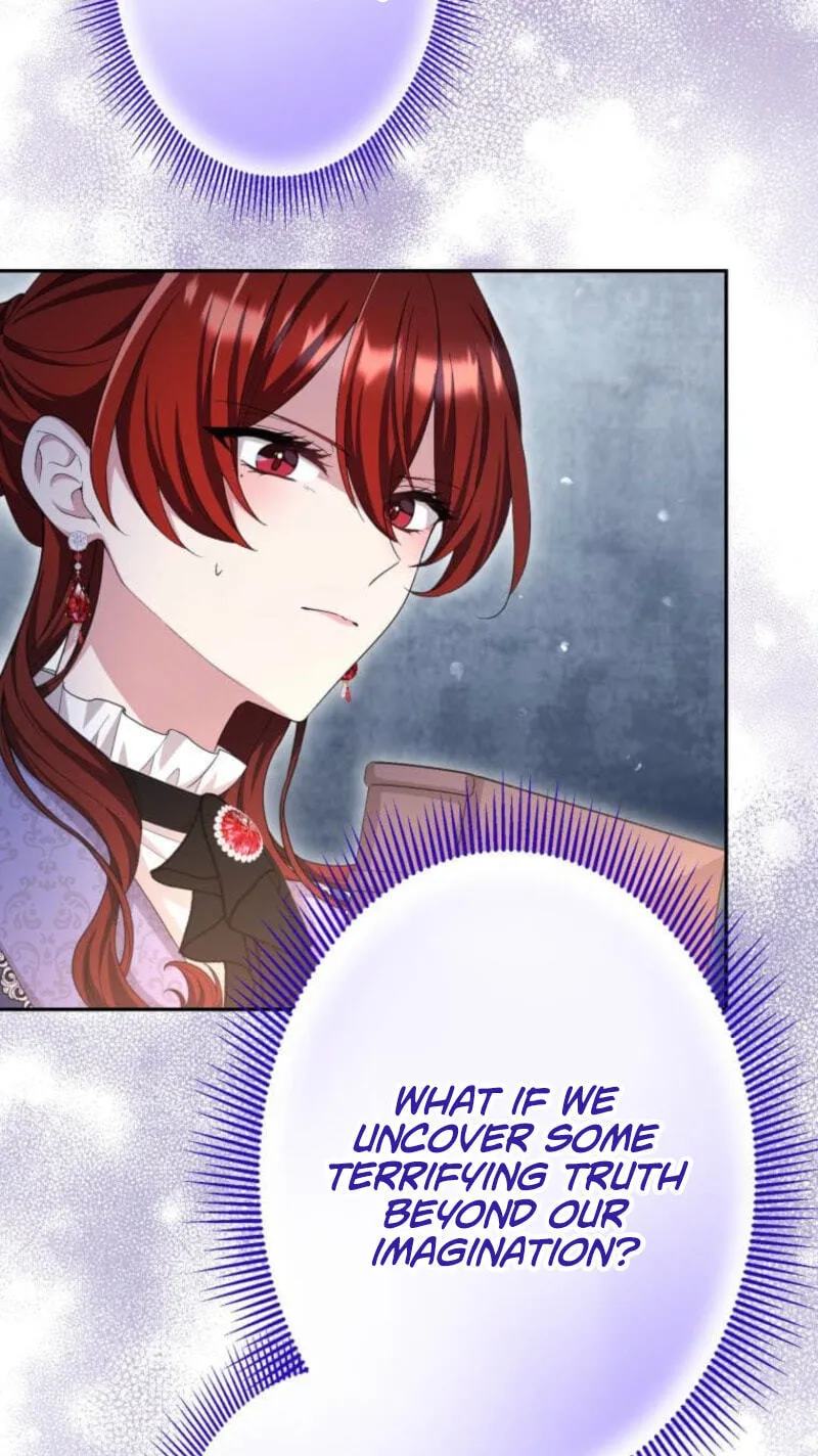 Read Did You Like Me? chapter 94 image 47 on Lezhin