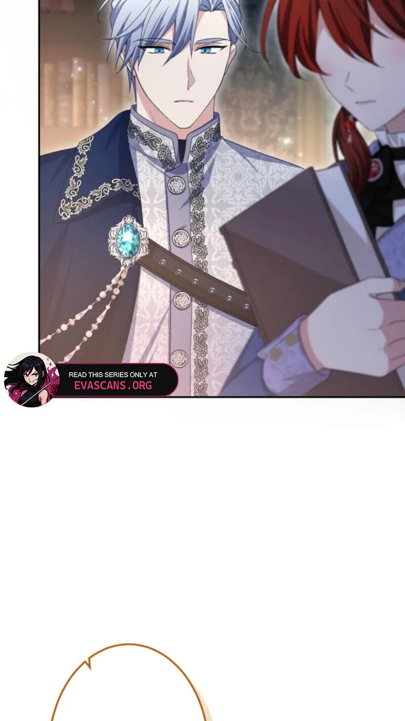 Read Did You Like Me? chapter 94 image 49 on Lezhin