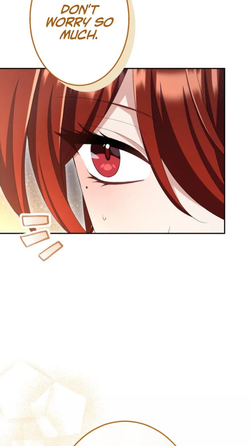 Read Did You Like Me? chapter 94 image 50 on Lezhin