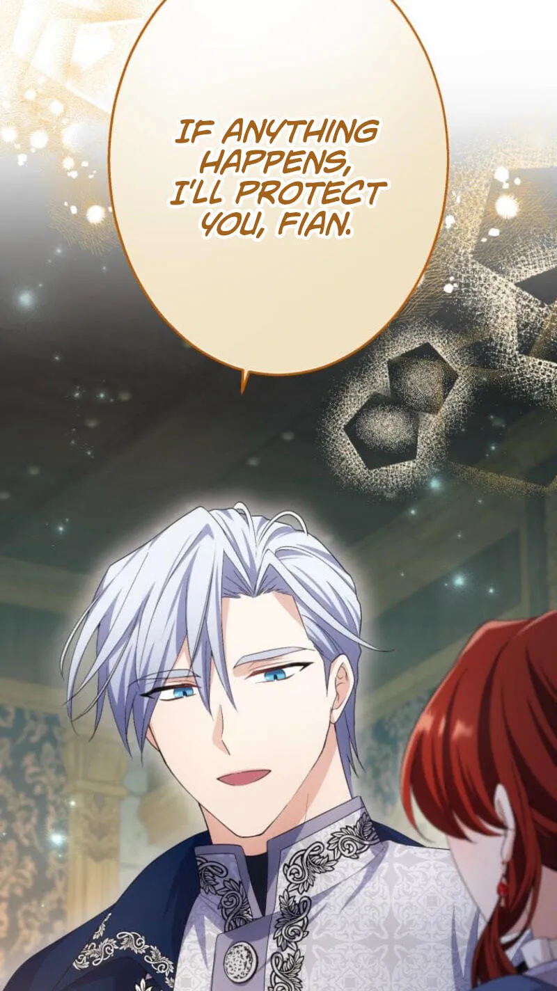 Read Did You Like Me? chapter 94 image 51 on Lezhin