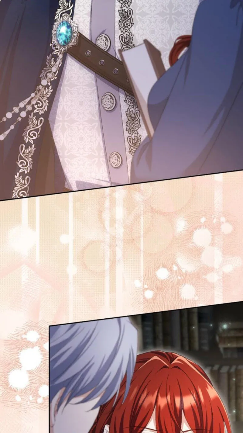 Read Did You Like Me? chapter 94 image 52 on Lezhin