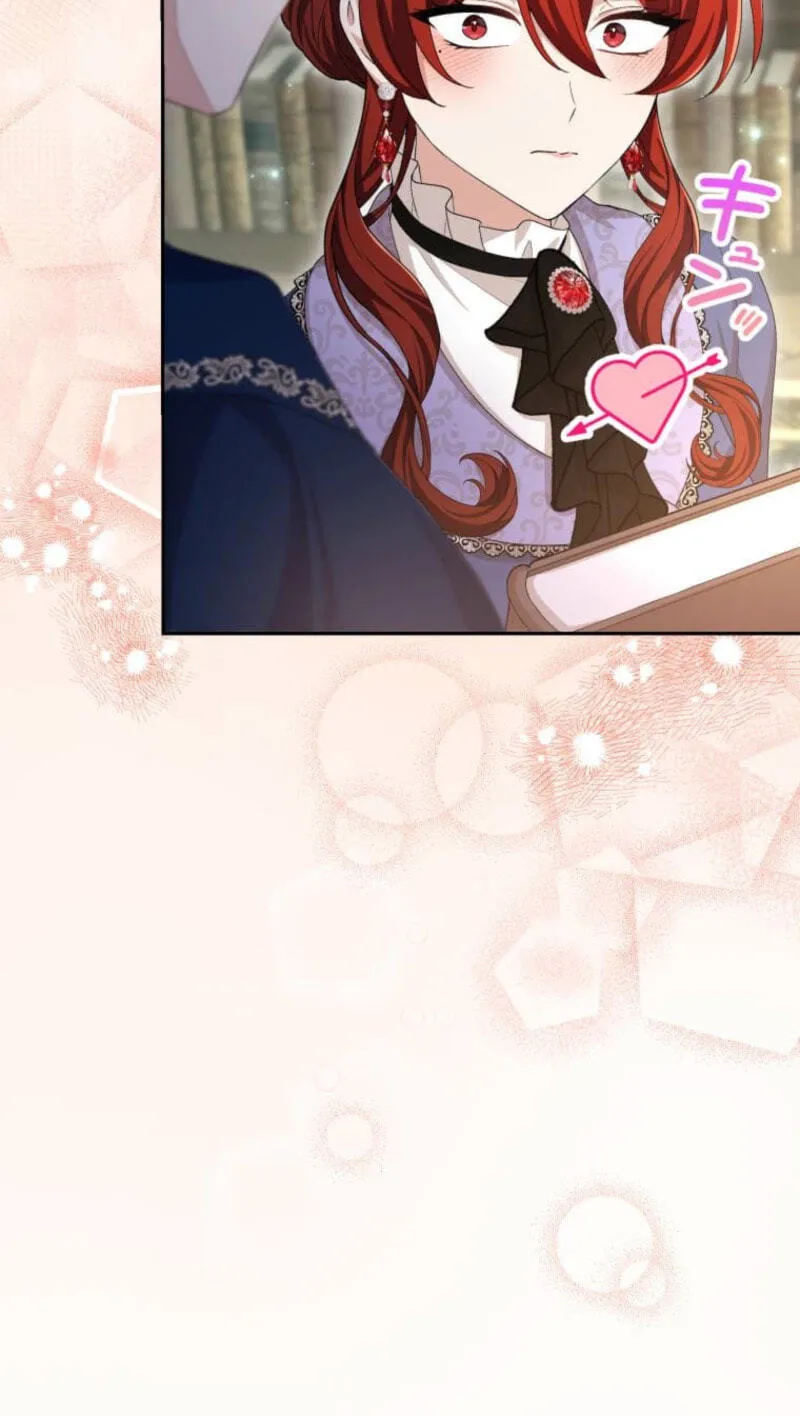 Read Did You Like Me? chapter 94 image 53 on Lezhin