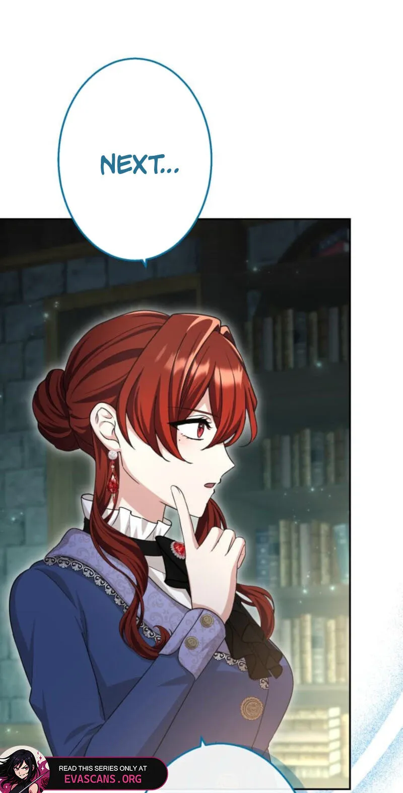 Read Did You Like Me? chapter 94 image 60 on Lezhin