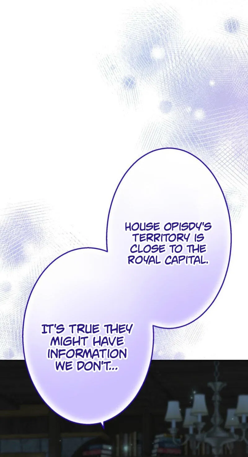 Read Did You Like Me? chapter 94 image 62 on Lezhin