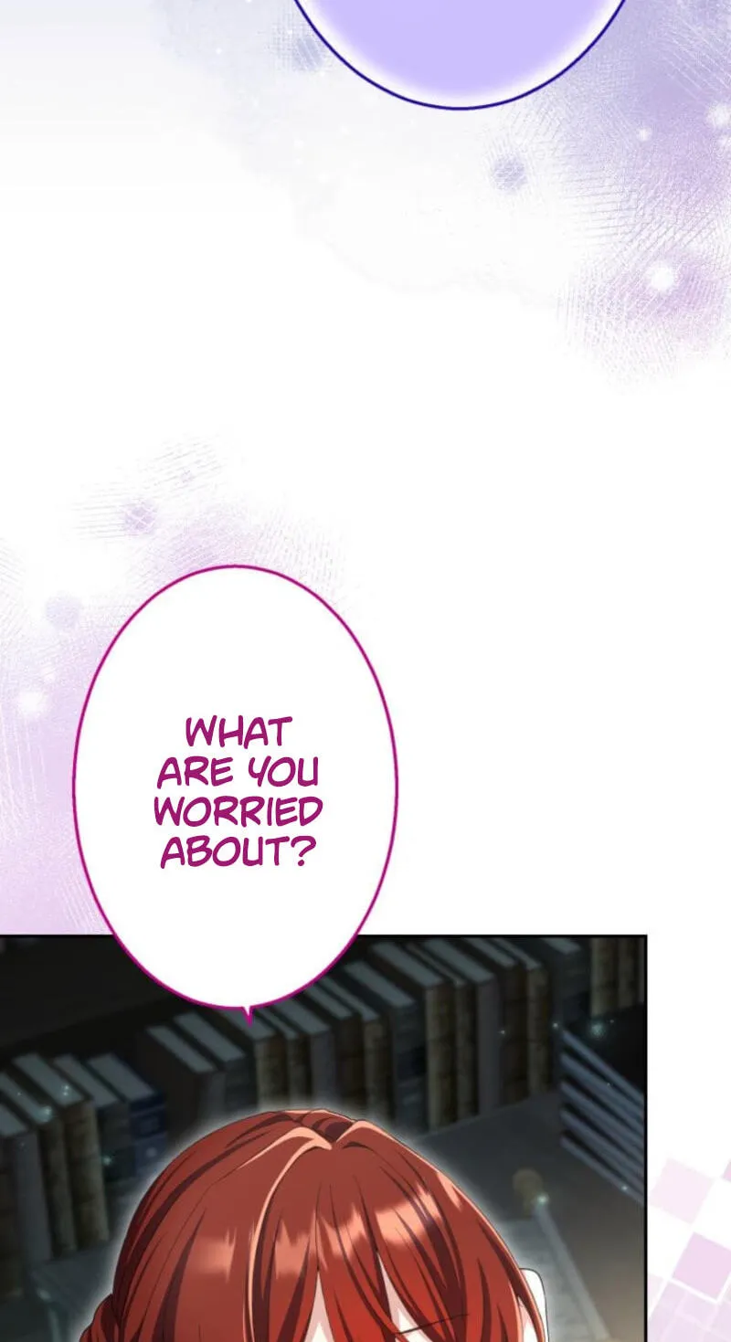 Read Did You Like Me? chapter 94 image 64 on Lezhin