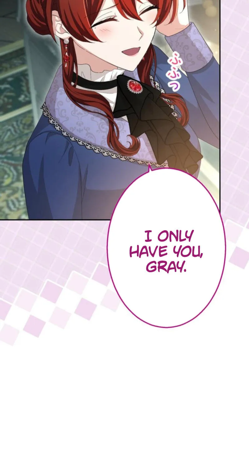 Read Did You Like Me? chapter 94 image 65 on Lezhin