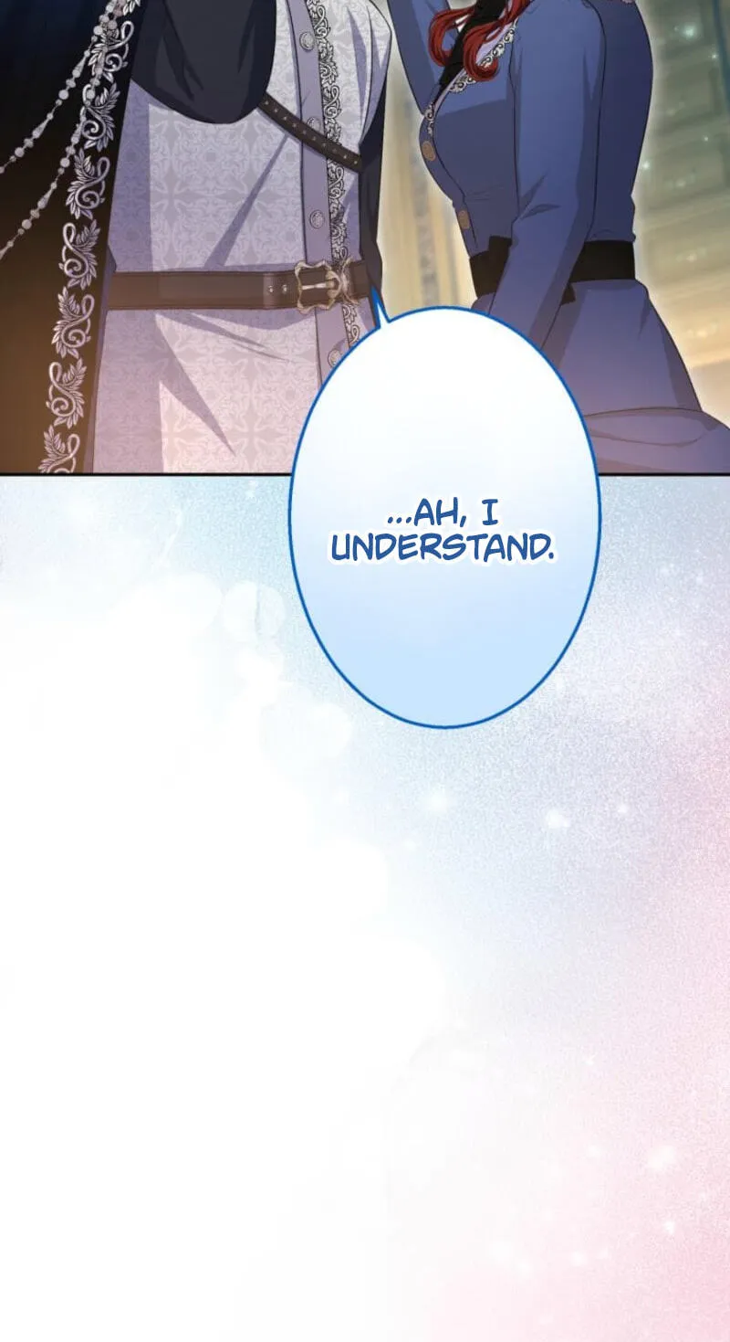 Read Did You Like Me? chapter 94 image 67 on Lezhin