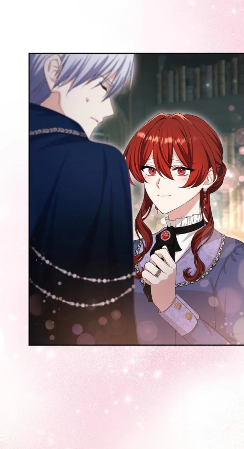 Read Did You Like Me? chapter 94 image 68 on Lezhin