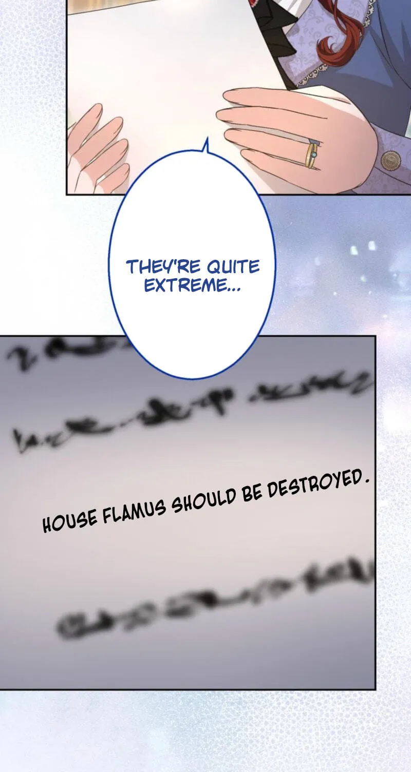 Read Did You Like Me? chapter 94 image 7 on Lezhin