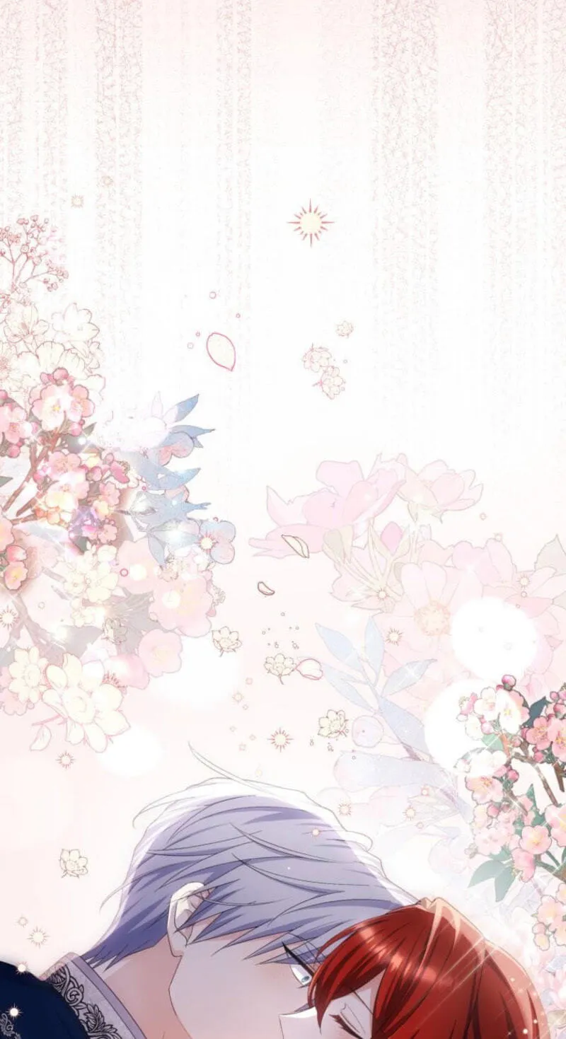 Read Did You Like Me? chapter 94 image 70 on Lezhin