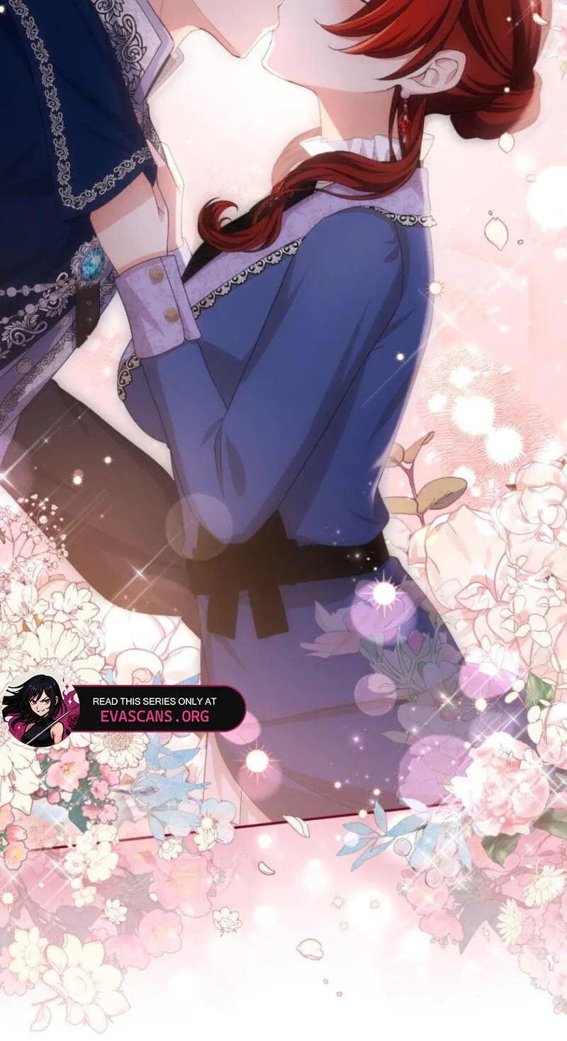 Read Did You Like Me? chapter 94 image 71 on Lezhin