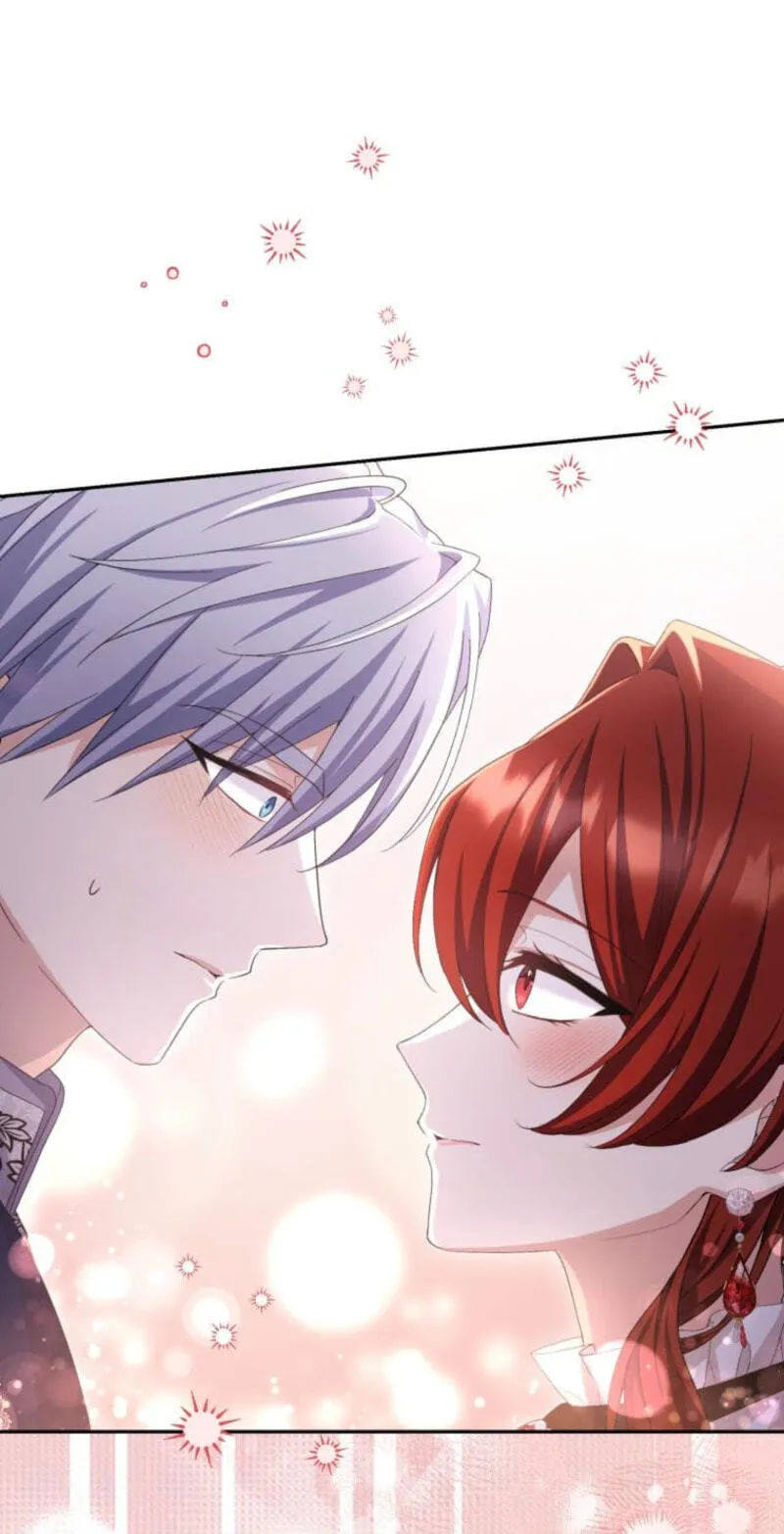 Read Did You Like Me? chapter 94 image 72 on Lezhin