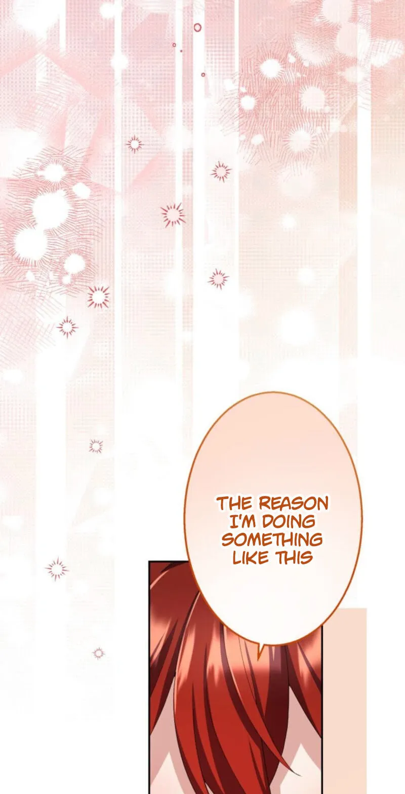 Read Did You Like Me? chapter 94 image 73 on Lezhin