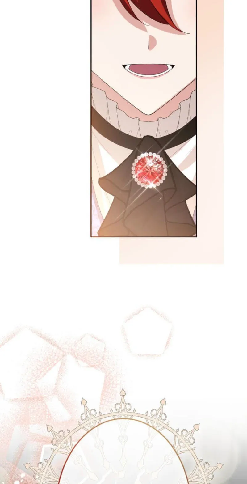 Read Did You Like Me? chapter 94 image 74 on Lezhin