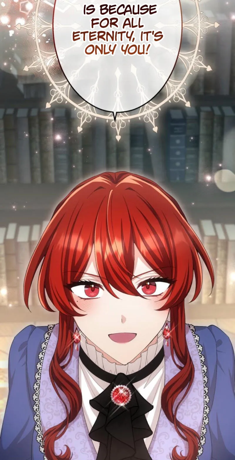 Read Did You Like Me? chapter 94 image 75 on Lezhin