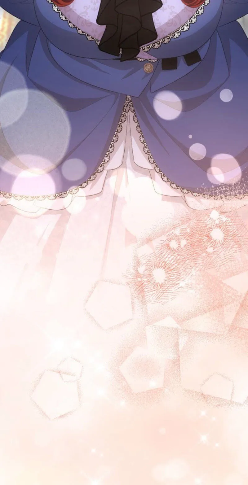 Read Did You Like Me? chapter 94 image 76 on Lezhin