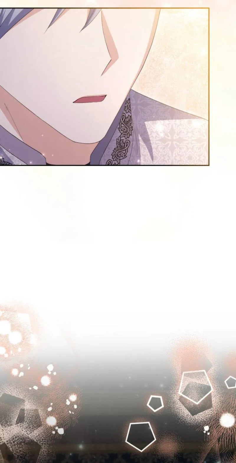 Read Did You Like Me? chapter 94 image 77 on Lezhin