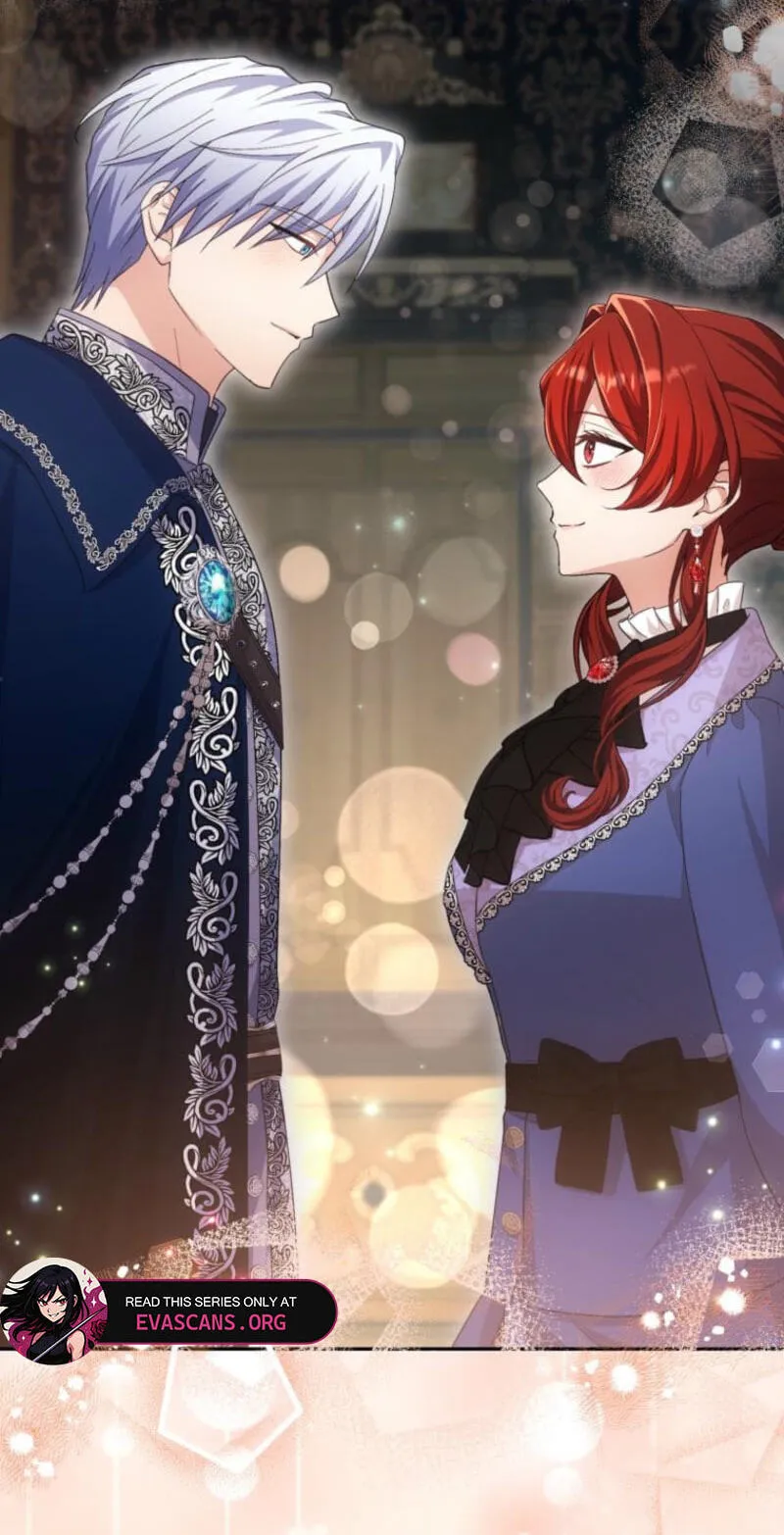 Read Did You Like Me? chapter 94 image 78 on Lezhin