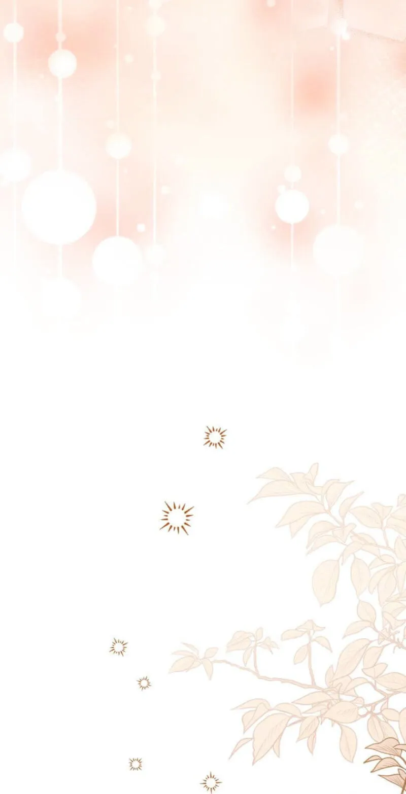 Read Did You Like Me? chapter 94 image 79 on Lezhin