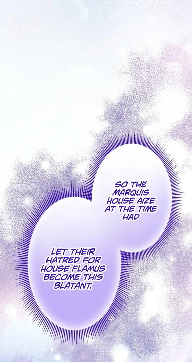 Read Did You Like Me? chapter 94 image 8 on Lezhin