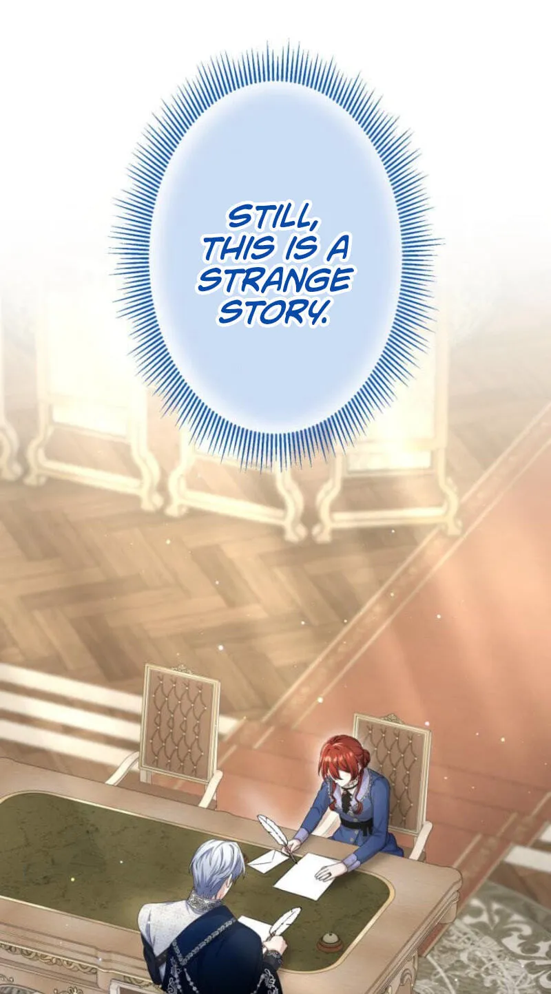 Read Did You Like Me? chapter 94 image 81 on Lezhin